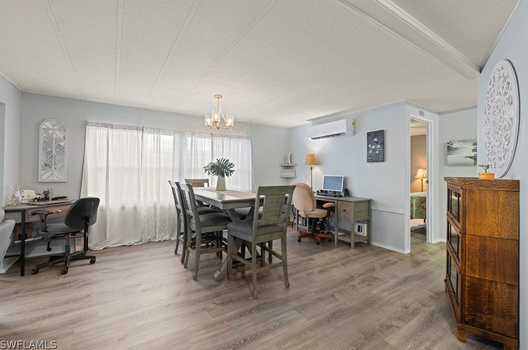 339 Shoreland Dr, Fort Myers FL  33905-3147 exterior