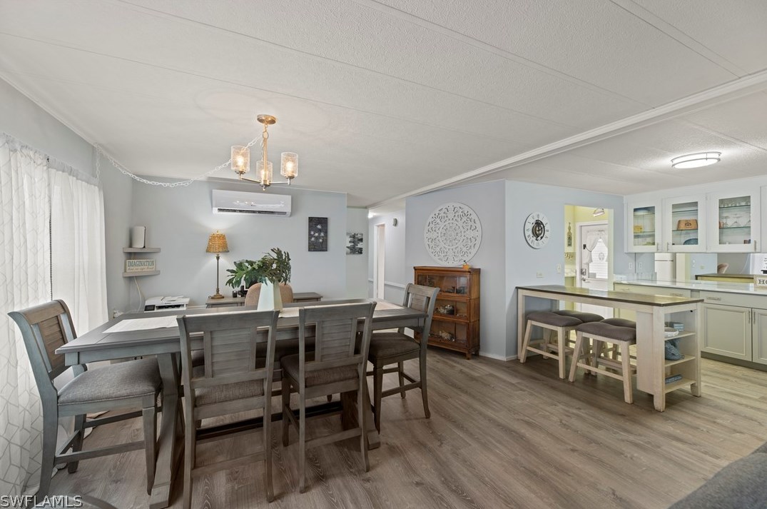 339 Shoreland Dr, Fort Myers FL  33905-3147 exterior