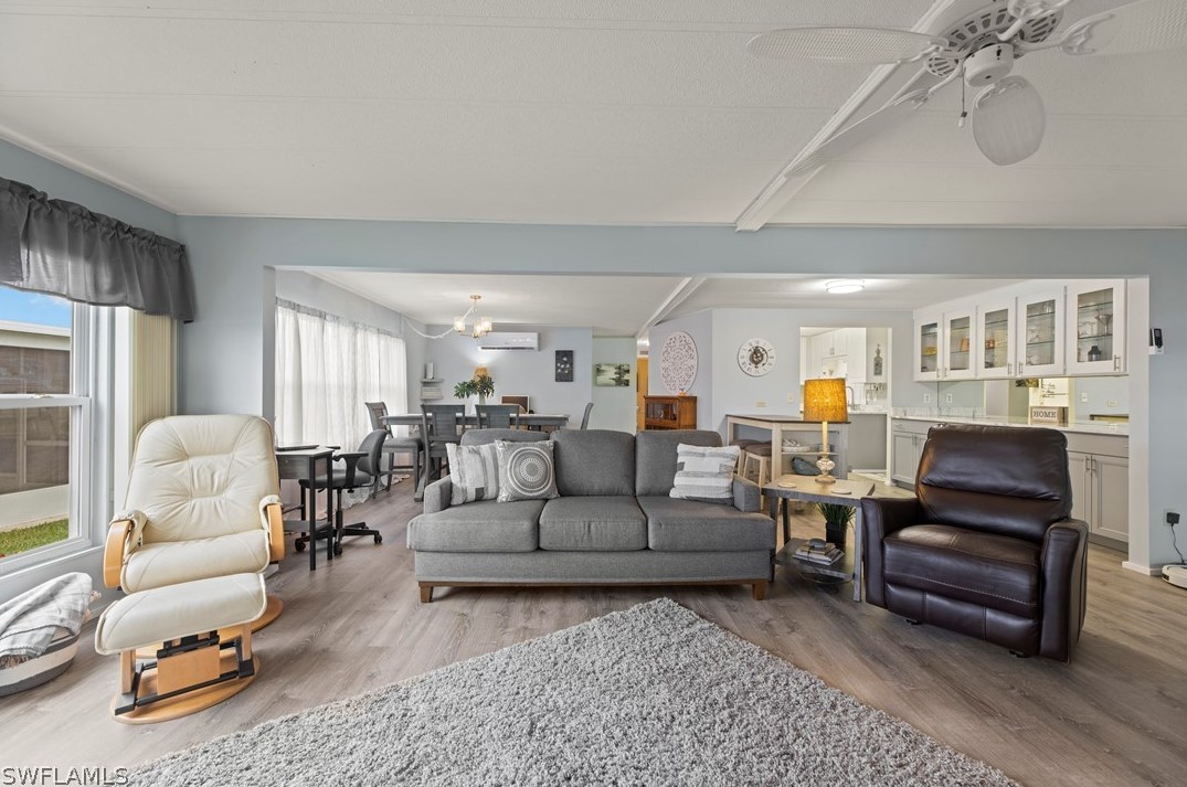 339 Shoreland Dr, Fort Myers FL  33905-3147 exterior