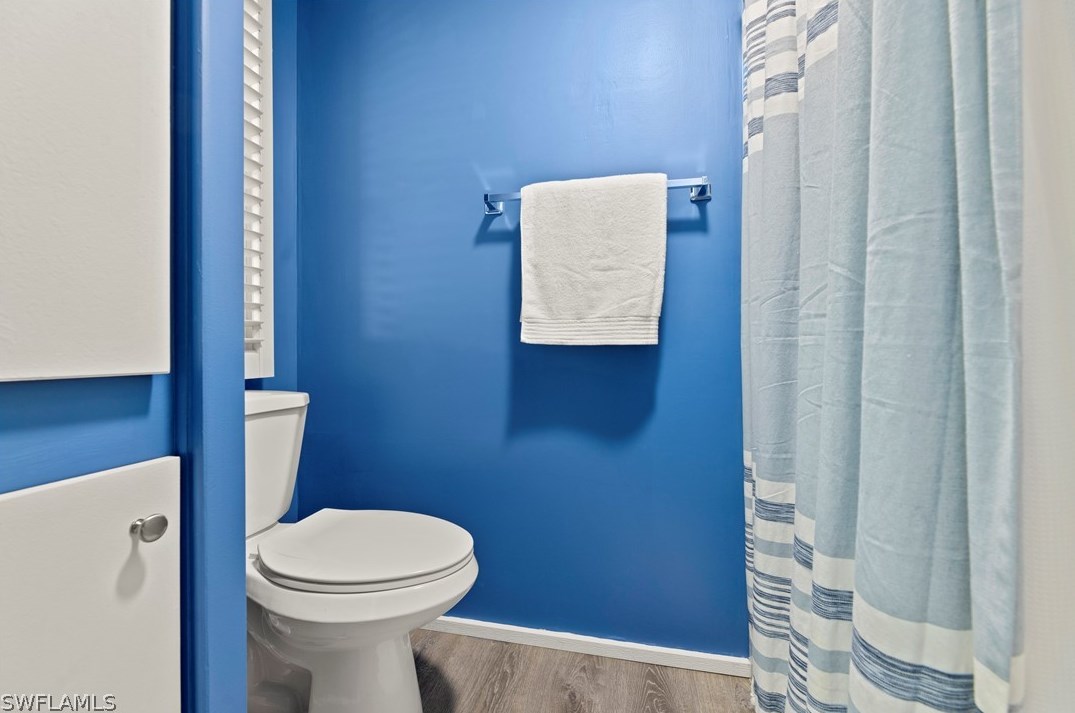 339 Shoreland Dr, Fort Myers FL  33905-3147 exterior