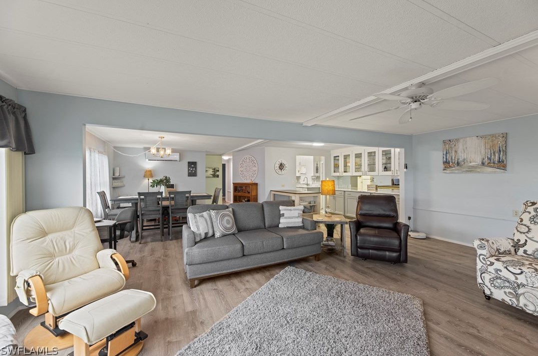 339 Shoreland Dr, Fort Myers FL  33905-3147 exterior