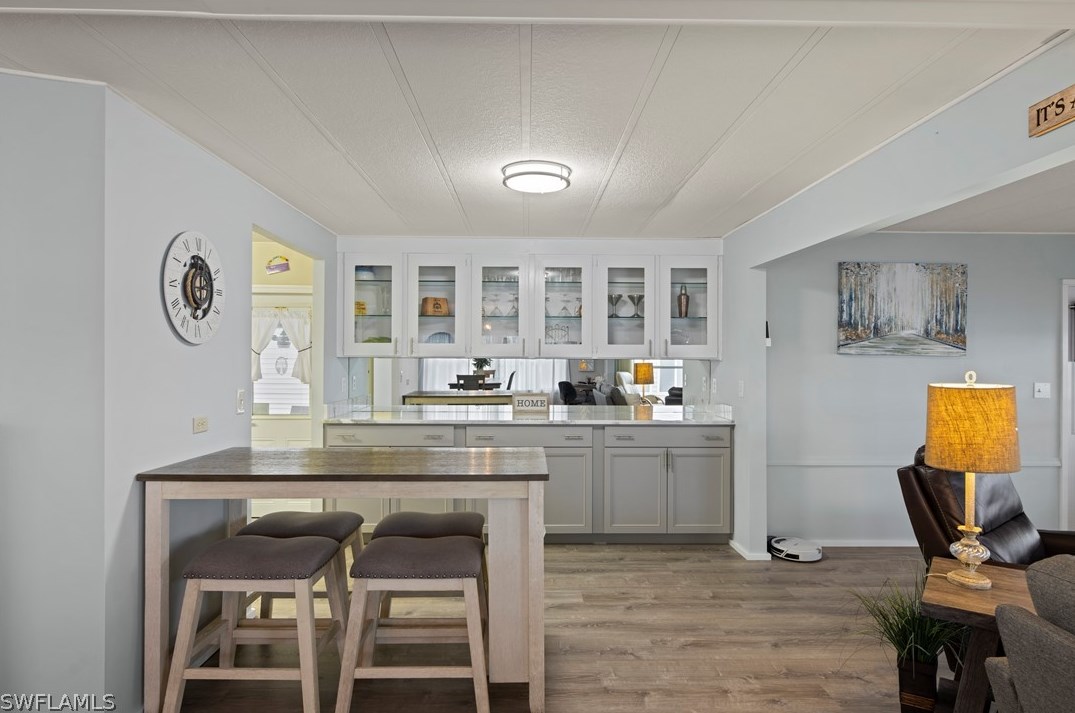 339 Shoreland Dr, Fort Myers FL  33905-3147 exterior