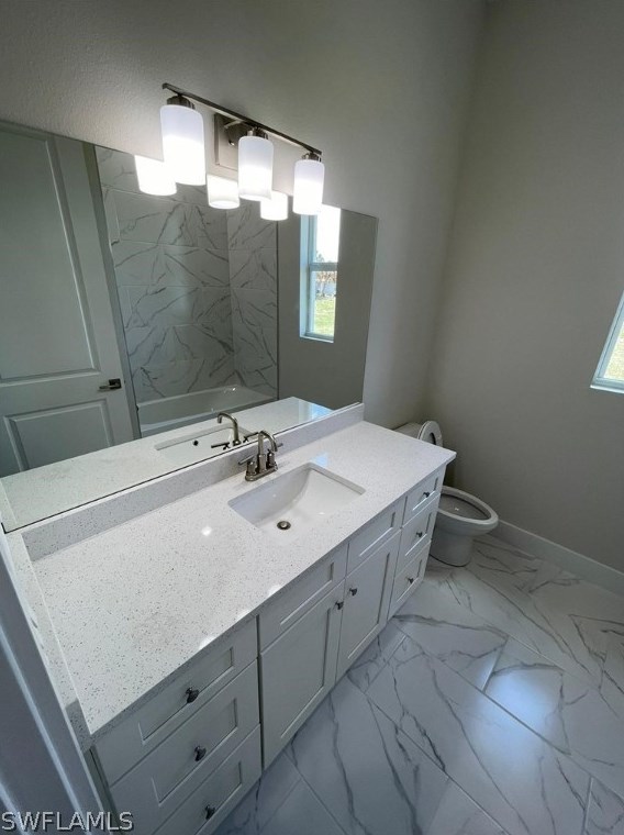 1079 Saturn Ct, Labelle FL  exterior