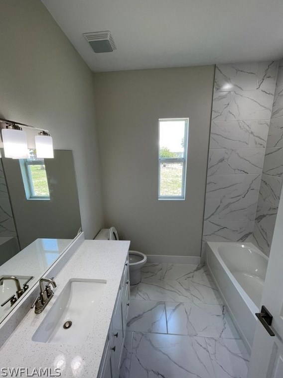 1079 Saturn Ct, Labelle FL  exterior