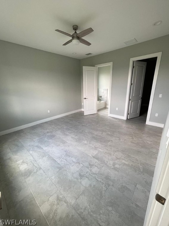 1079 Saturn Ct, Labelle FL  exterior