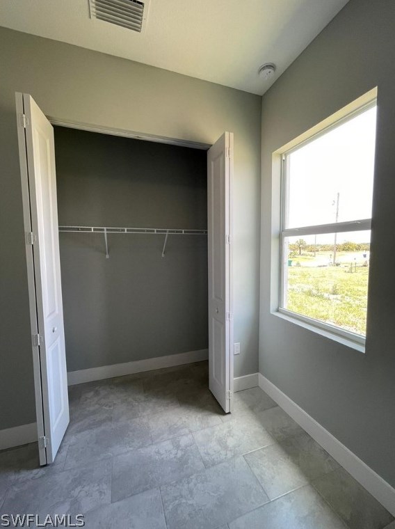 1079 Saturn Ct, Labelle FL  exterior