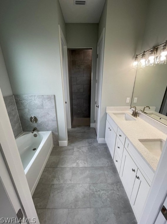 1079 Saturn Ct, Labelle FL  exterior