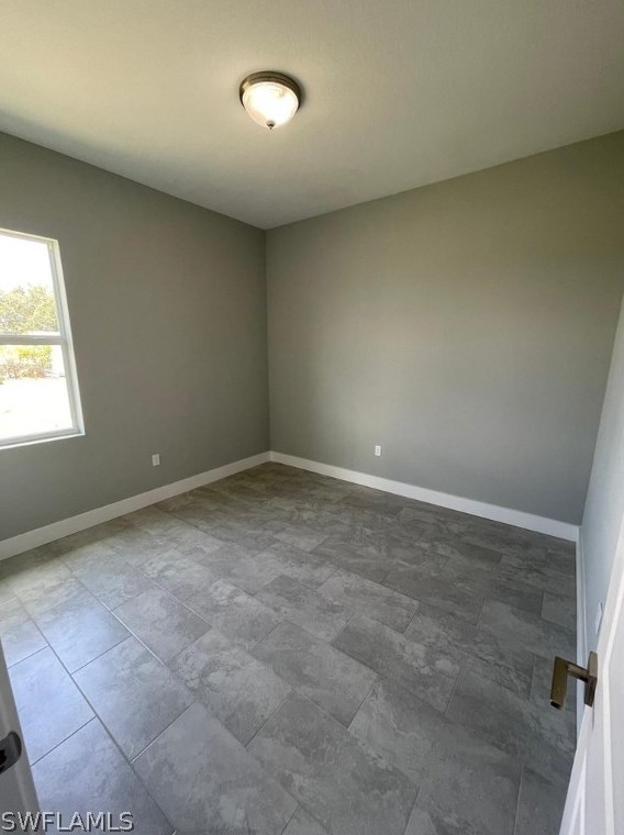 1079 Saturn Ct, Labelle FL  exterior