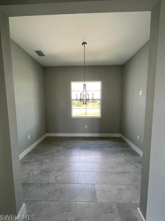 1079 Saturn Ct, Labelle FL  exterior