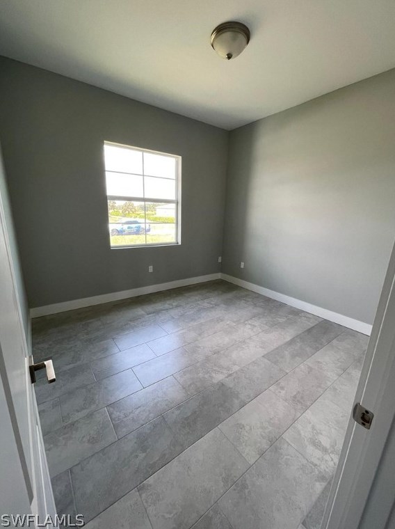 1079 Saturn Ct, Labelle FL  exterior