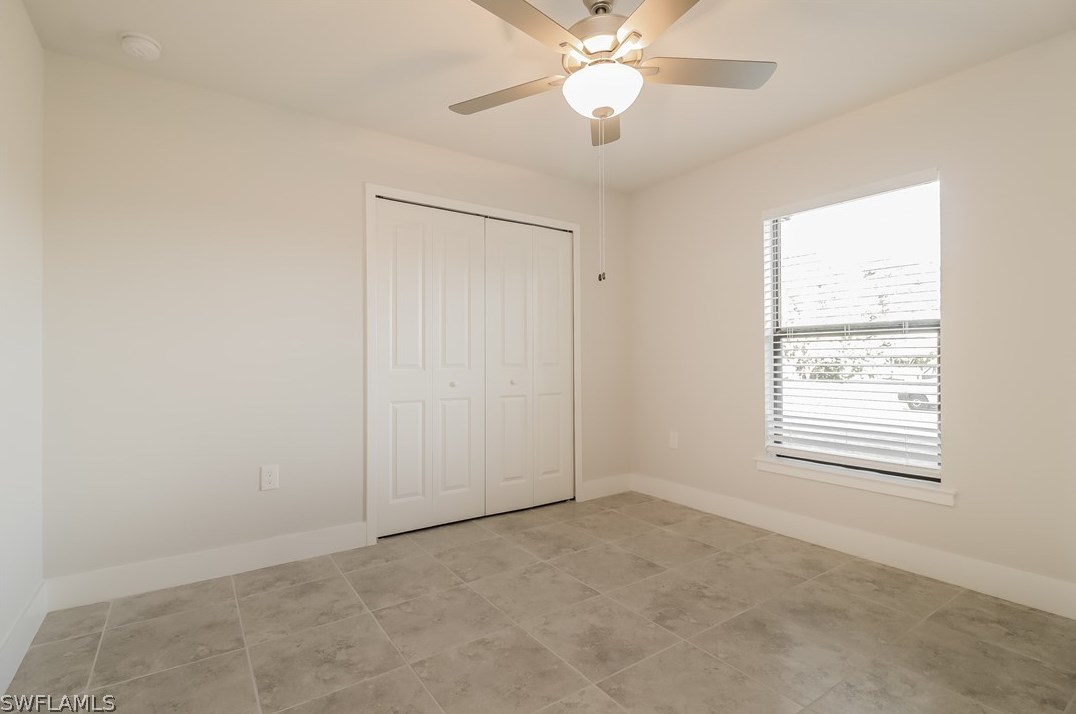 2704 31 St, Lehigh Acres FL  33971-5748 exterior