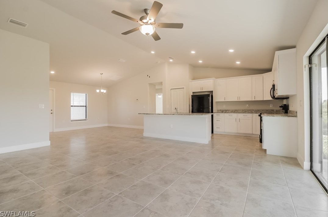 2704 31 St, Lehigh Acres FL  33971-5748 exterior