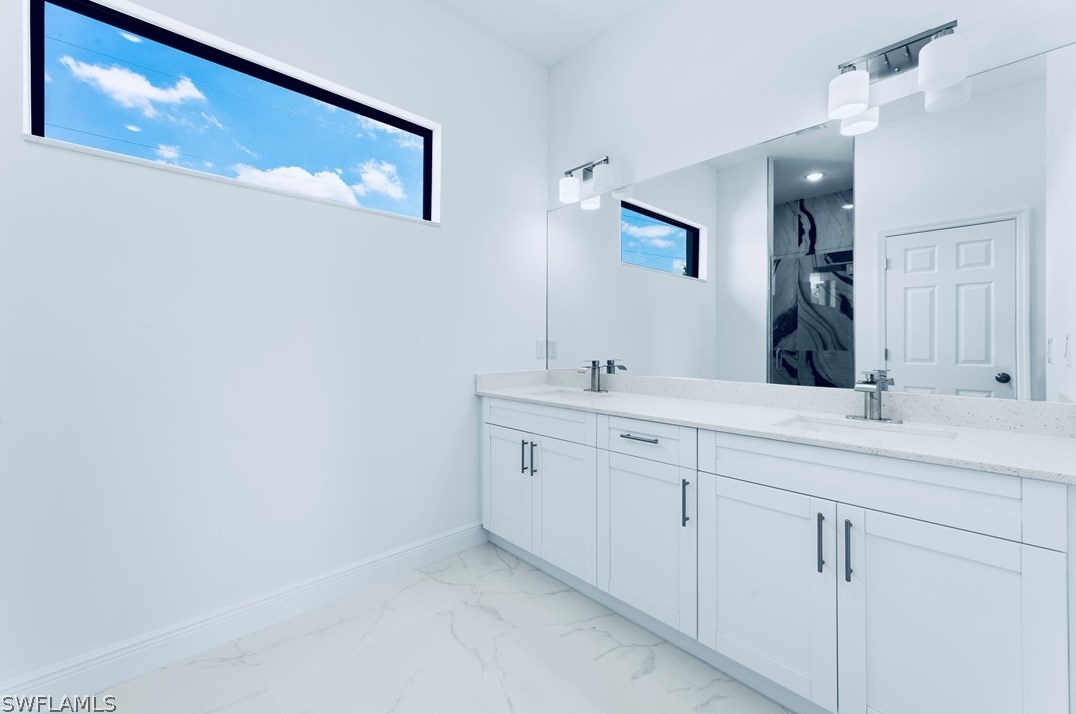 3003 17 St, Lehigh Acres FL  exterior