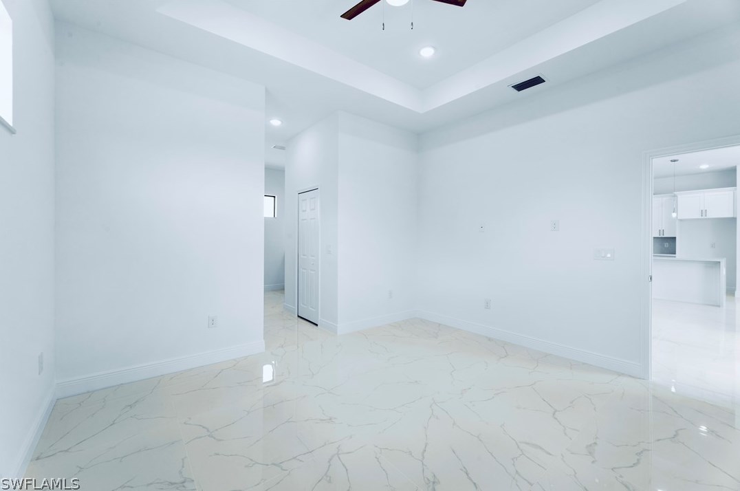 3003 17 St, Lehigh Acres FL  exterior