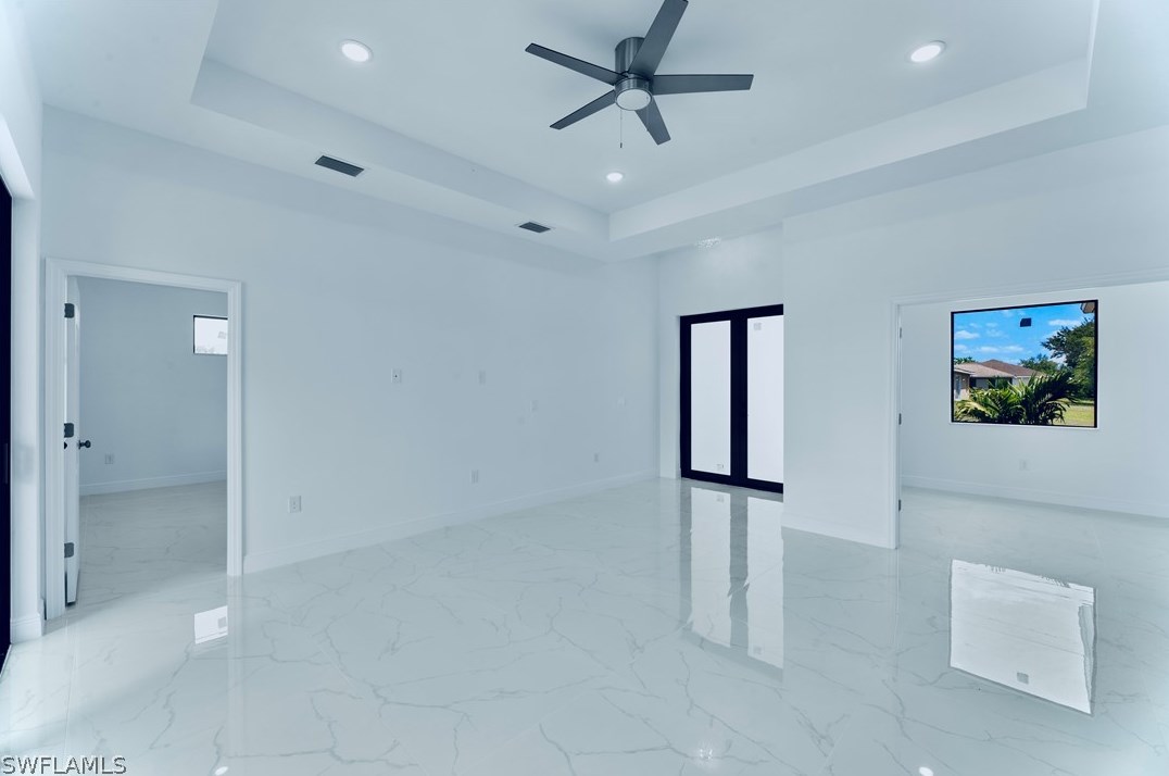 3003 17 St, Lehigh Acres FL  exterior