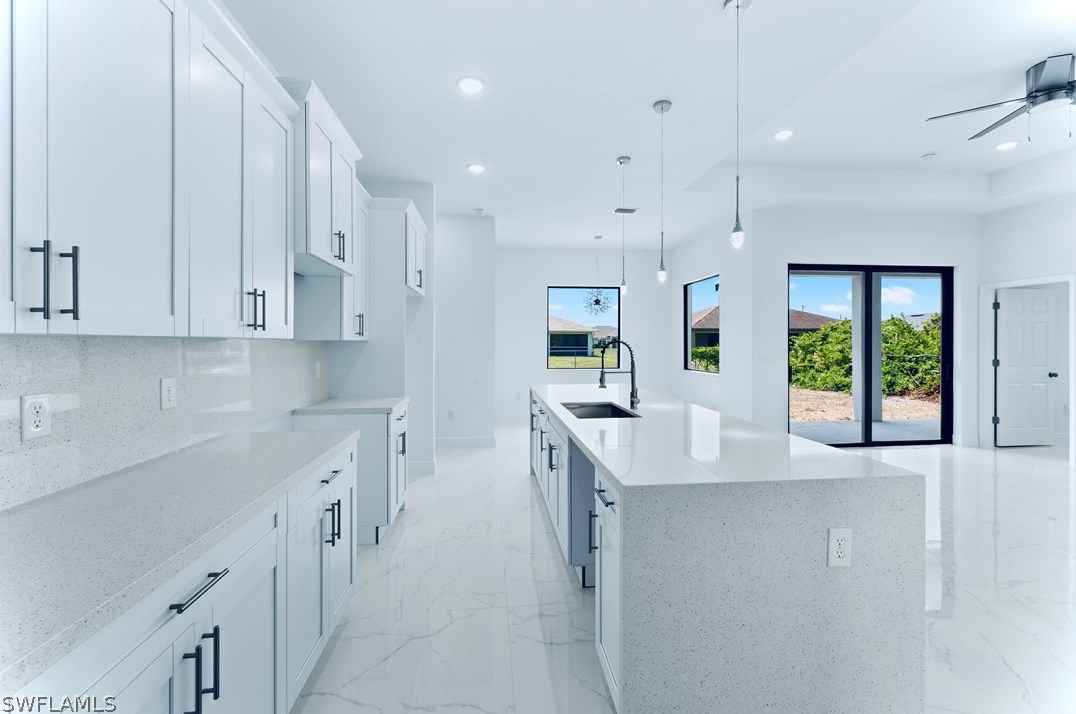 3003 17 St, Lehigh Acres FL  exterior