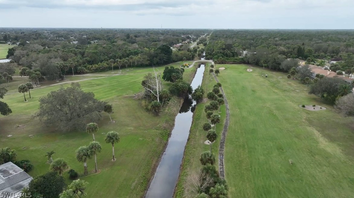 2 Regency Ct, Lehigh Acres FL  33936-5287 exterior