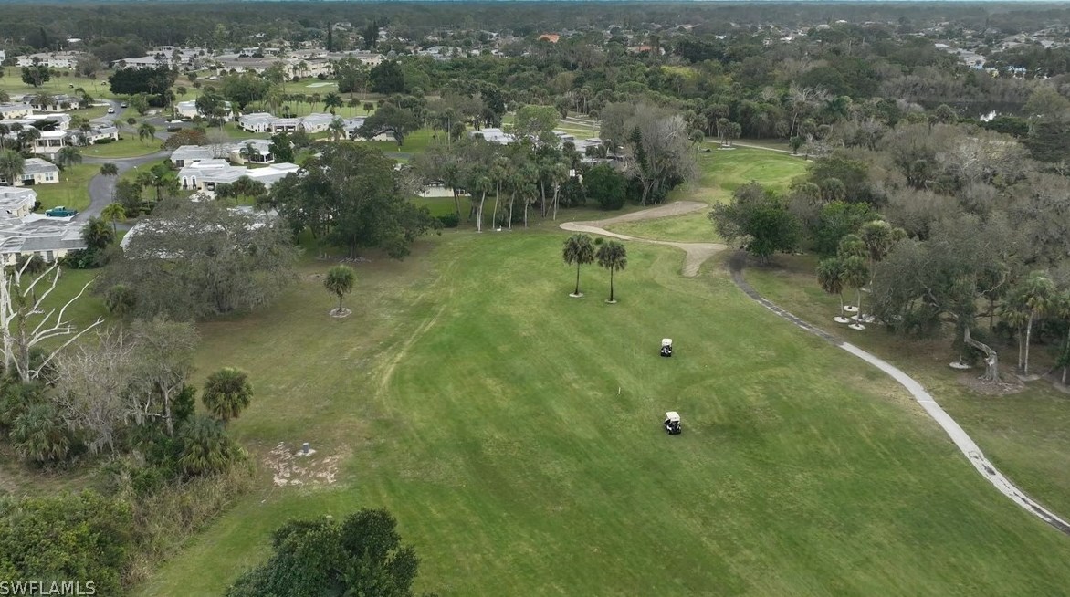 2 Regency Ct, Lehigh Acres FL  33936-5287 exterior