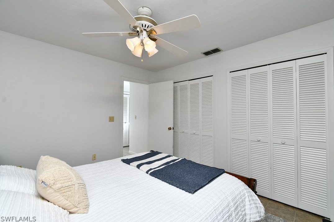 2 Regency Ct, Lehigh Acres FL  33936-5287 exterior