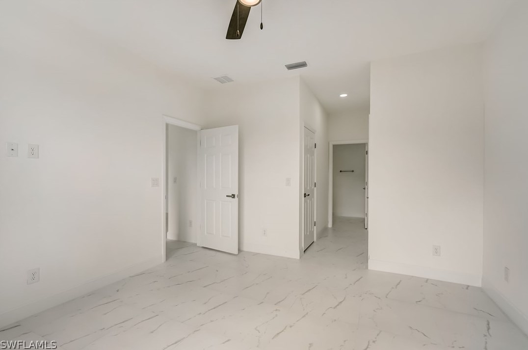 6007 Lacota Ave, Fort Myers FL  33905-5719 exterior