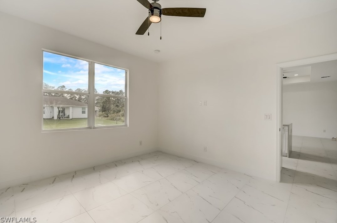 6007 Lacota Ave, Fort Myers FL  33905-5719 exterior