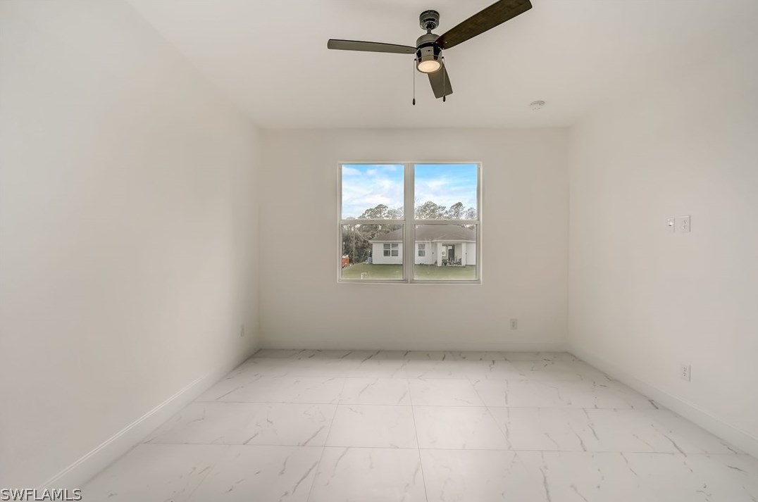 6007 Lacota Ave, Fort Myers FL  33905-5719 exterior