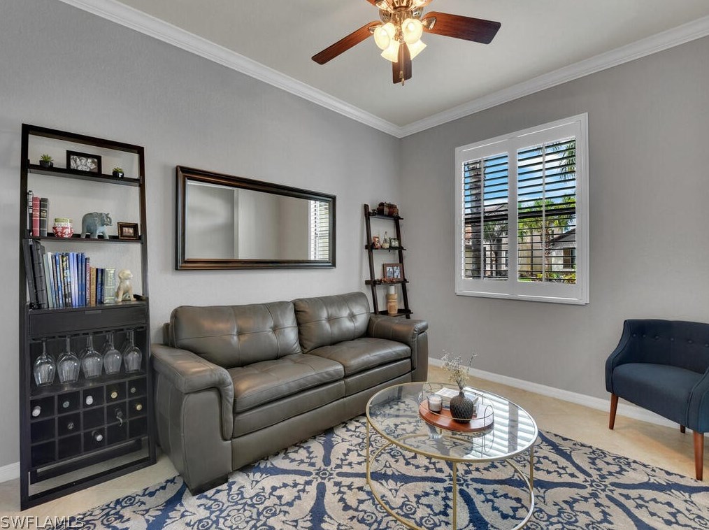 10929 Cherry Laurel Dr, Fort Myers FL 33912-8906 exterior