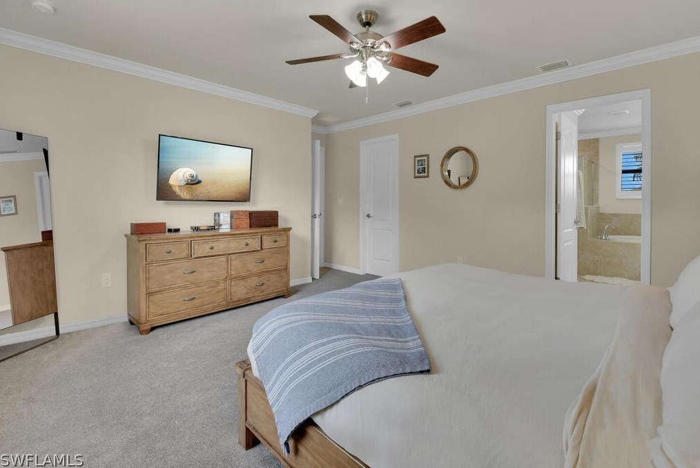 10929 Cherry Laurel Dr, Fort Myers FL 33912-8906 exterior