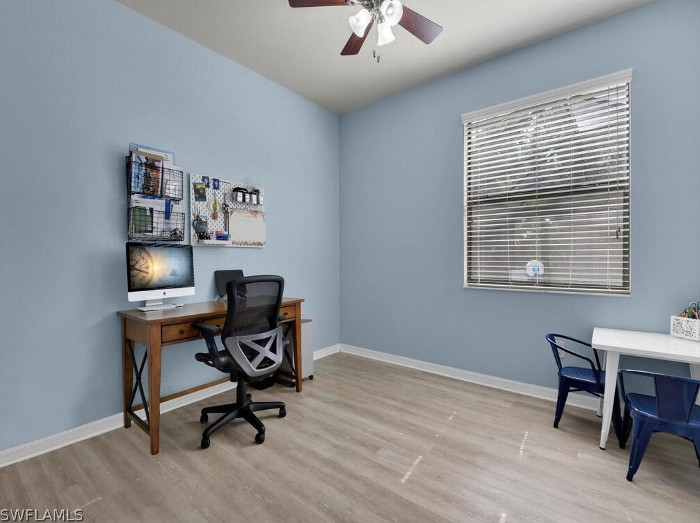 10929 Cherry Laurel Dr, Fort Myers FL 33912-8906 exterior