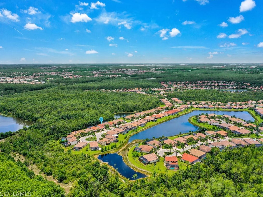 10929 Cherry Laurel Dr, Fort Myers FL 33912-8906 exterior