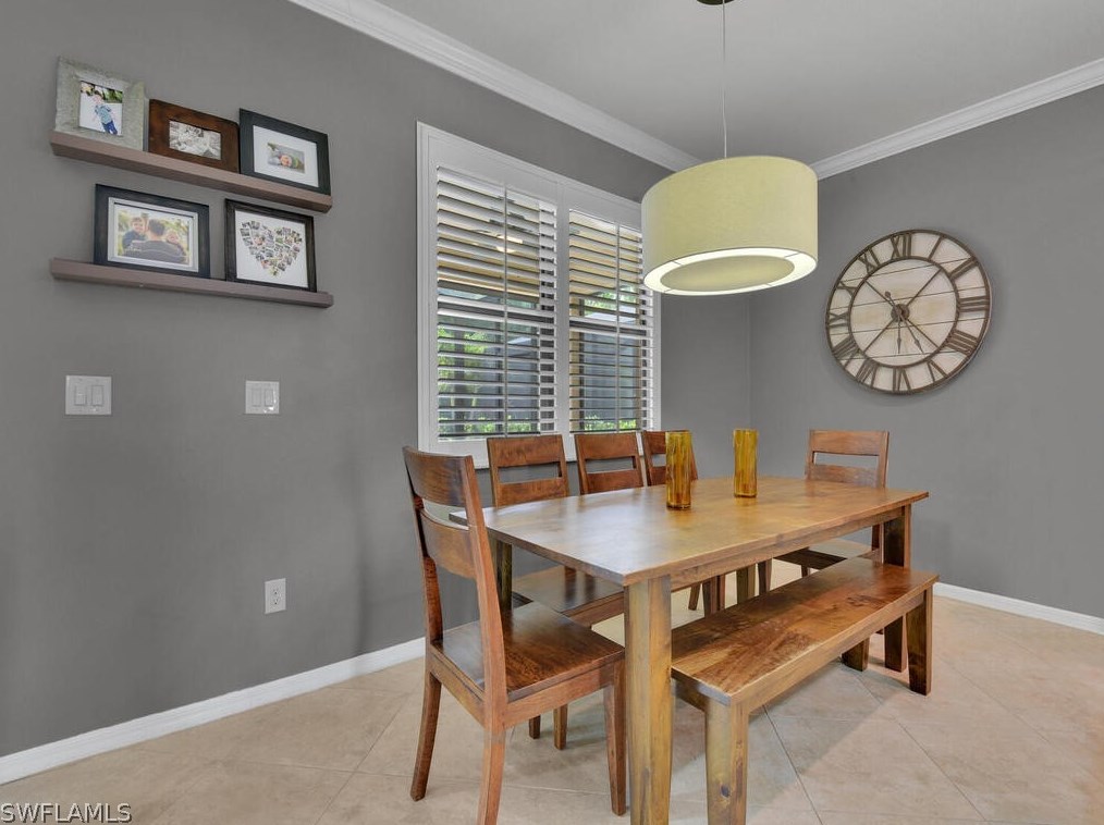 10929 Cherry Laurel Dr, Fort Myers FL 33912-8906 exterior