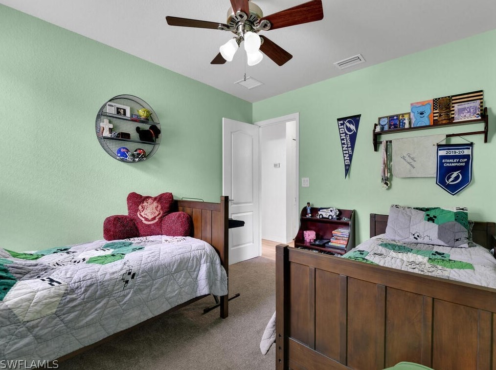 10929 Cherry Laurel Dr, Fort Myers FL 33912-8906 exterior