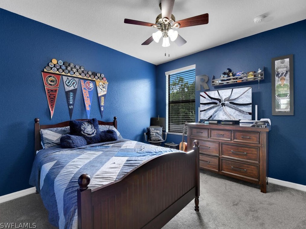 10929 Cherry Laurel Dr, Fort Myers FL 33912-8906 exterior