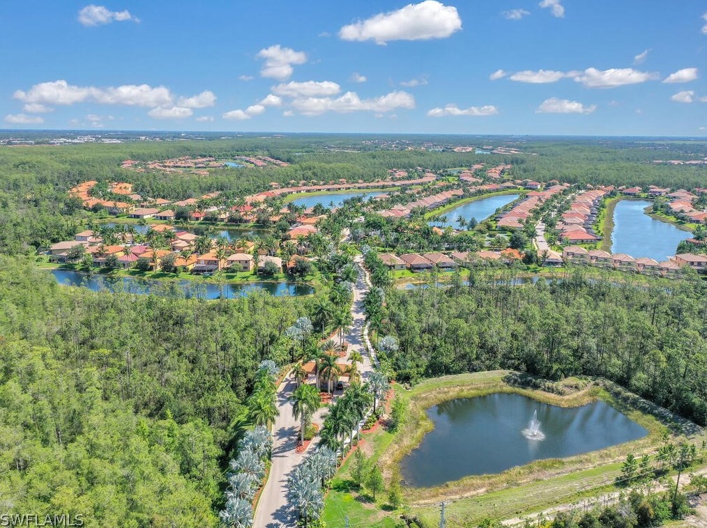 10929 Cherry Laurel Dr, Fort Myers FL 33912-8906 exterior