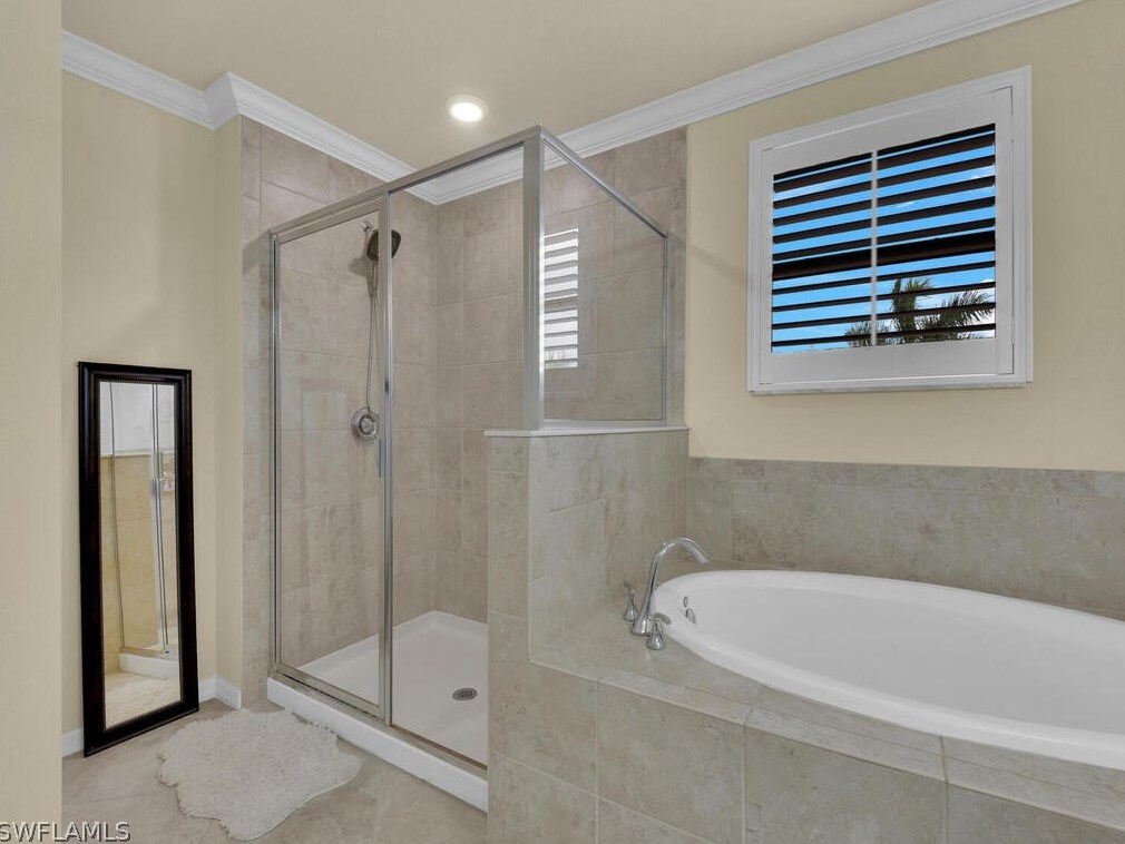 10929 Cherry Laurel Dr, Fort Myers FL 33912-8906 exterior