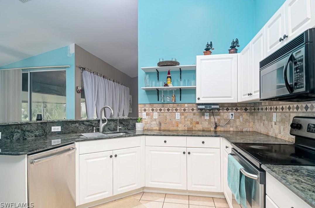 1813 Jackson Ave, Lehigh Acres FL 33972-2523 exterior