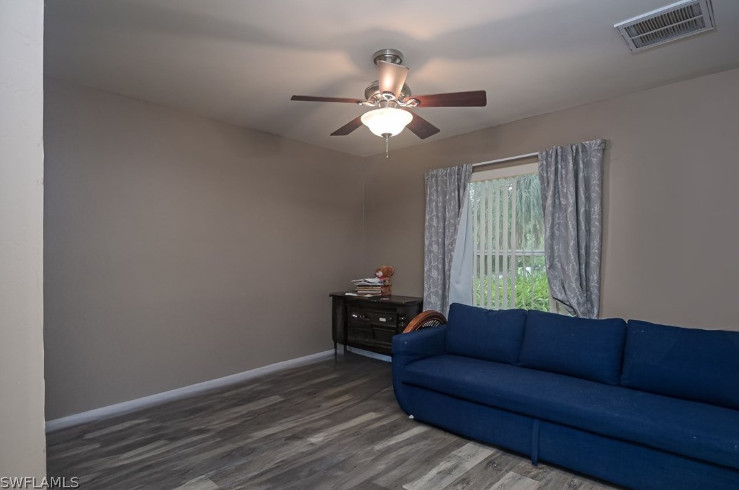 1813 Jackson Ave, Lehigh Acres FL 33972-2523 exterior