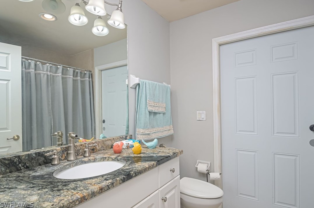 1813 Jackson Ave, Lehigh Acres FL 33972-2523 exterior