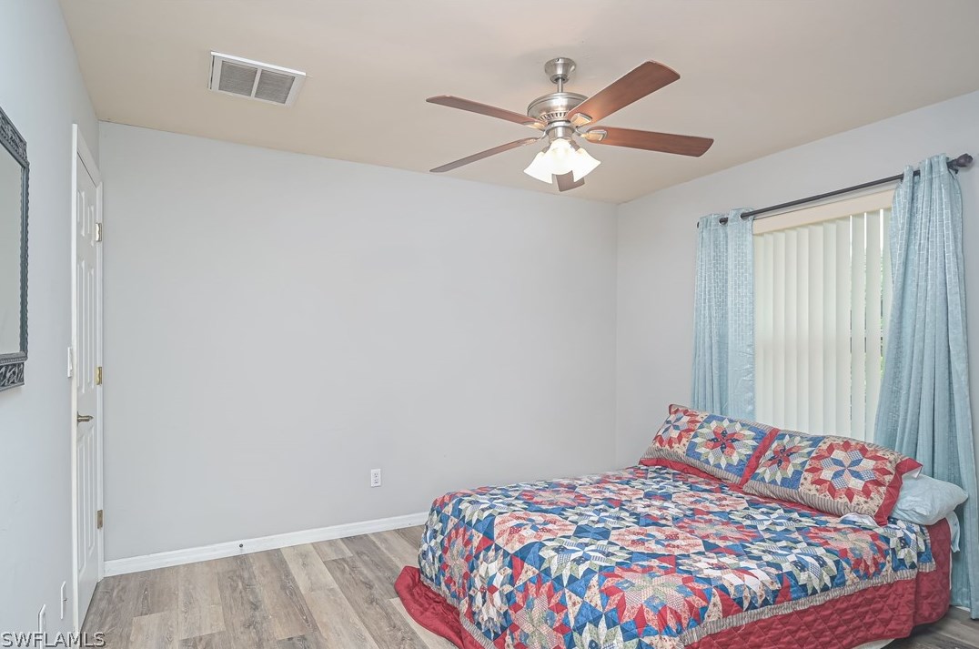 1813 Jackson Ave, Lehigh Acres FL 33972-2523 exterior