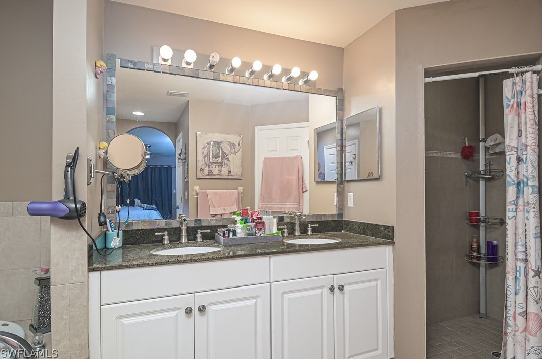 1813 Jackson Ave, Lehigh Acres FL 33972-2523 exterior