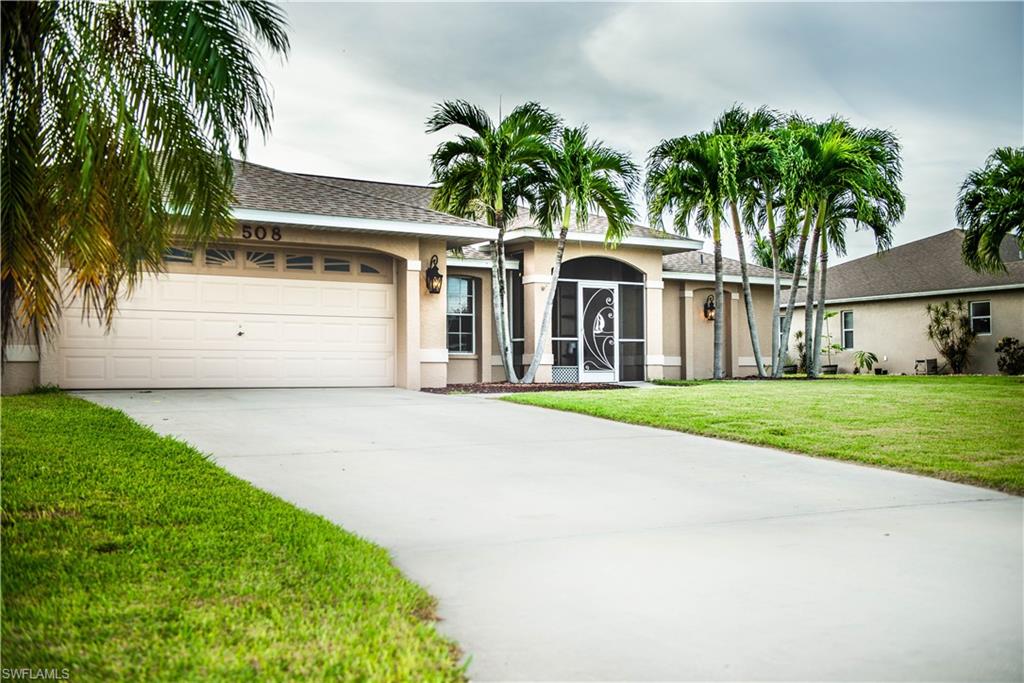 cape coral recent rainfall totals cape coral recent rainfall totals