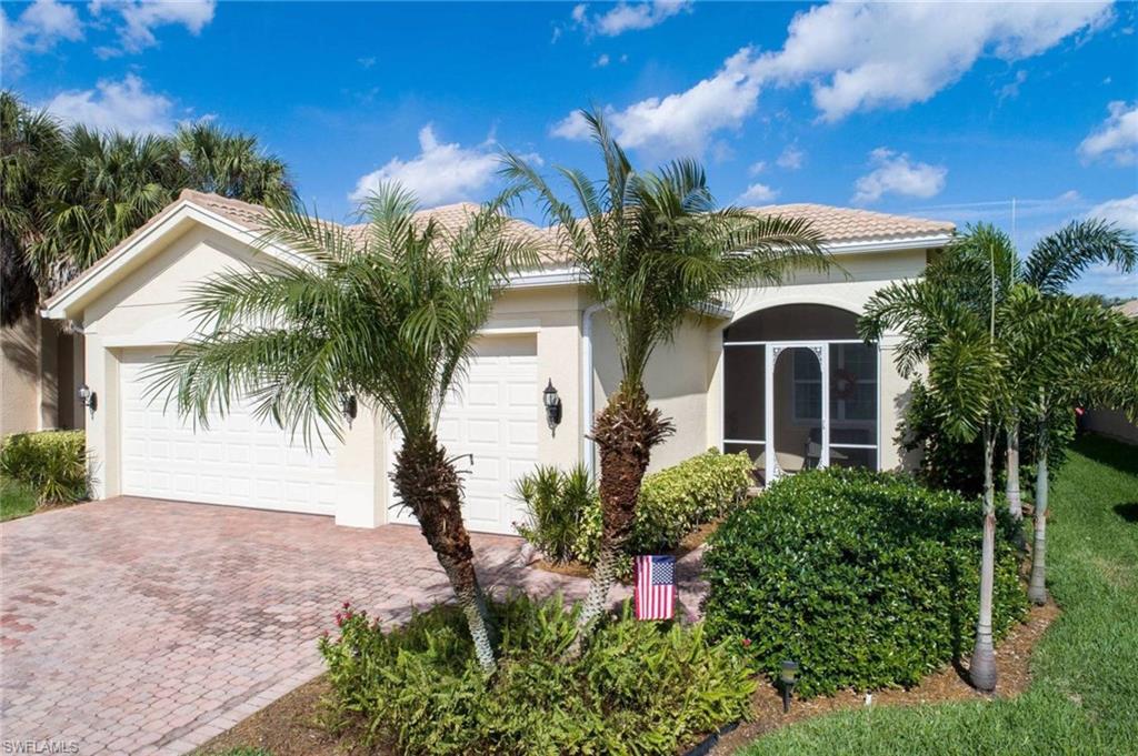 10169 Mimosa Silk Dr, Fort Myers, FL 33913 MLS 219077384 Coldwell
