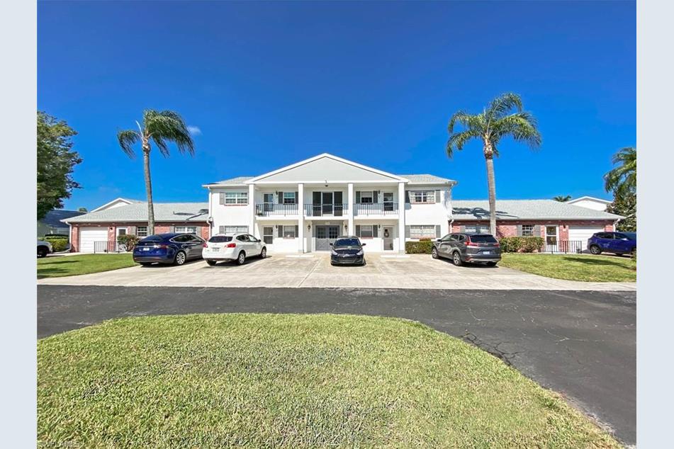 1354 macombo rd fort myers fl 33919 1354 macombo rd fort myers fl 33919