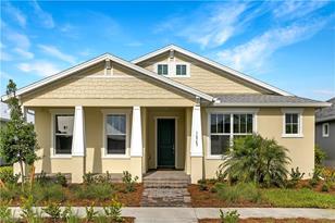 fannie mae foreclosures in port charlotte florida