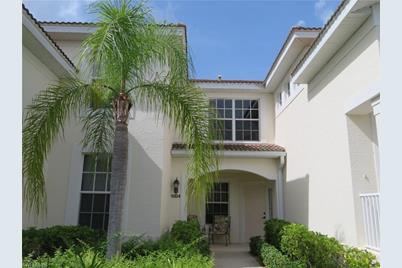 10139 Colonial Country Club Boulevard #1004 - Photo 1