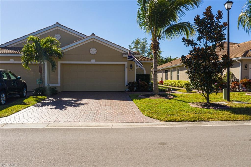 4198 Dutchess Park Rd, Fort Myers, FL 33916 MLS 222008059 Coldwell