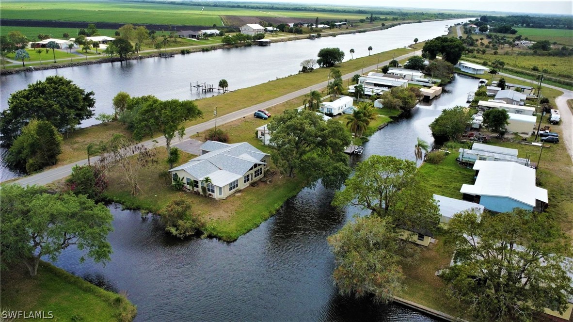 1738 Riverside Dr, Moore Haven, FL 33471 MLS 222025253 Coldwell Banker