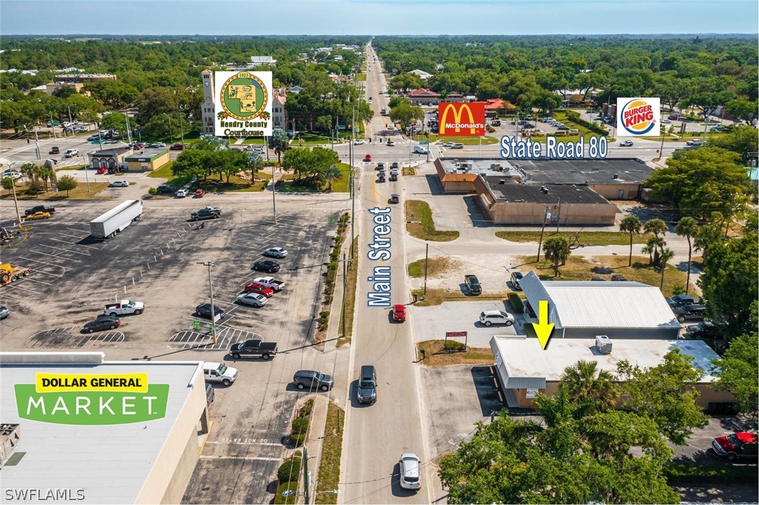 90 N Main St, Labelle, FL 33935 - MLS 222025744 - Coldwell Banker