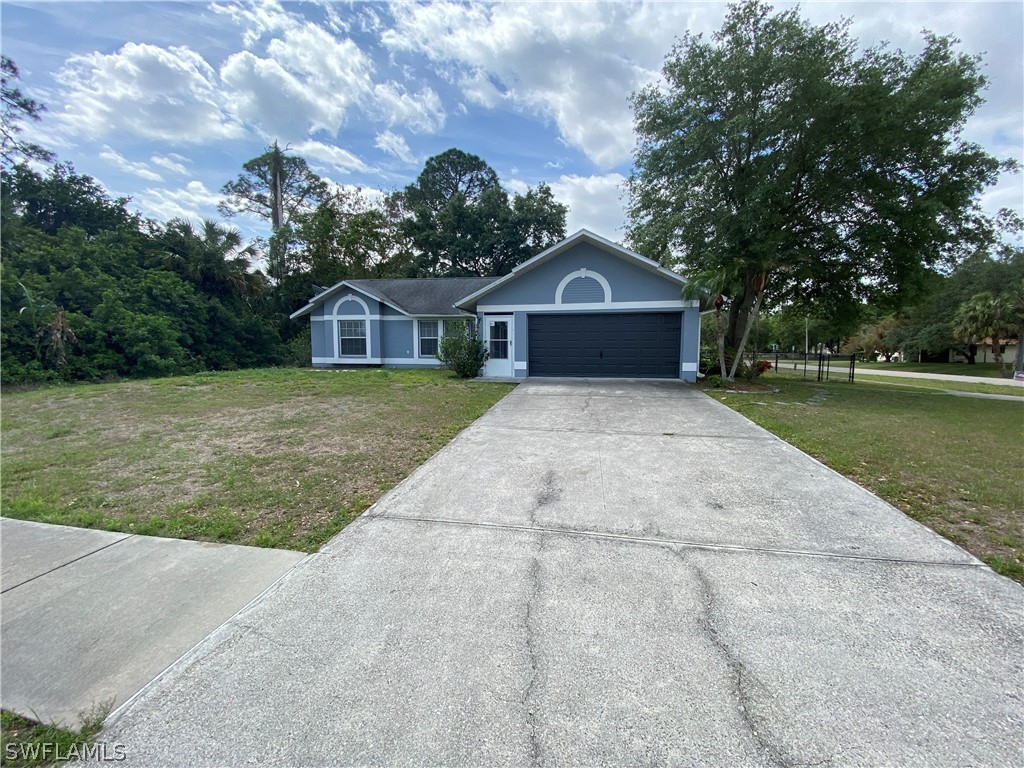 20207 Peachland Blvd, Port Charlotte, FL 33954 MLS 222026607