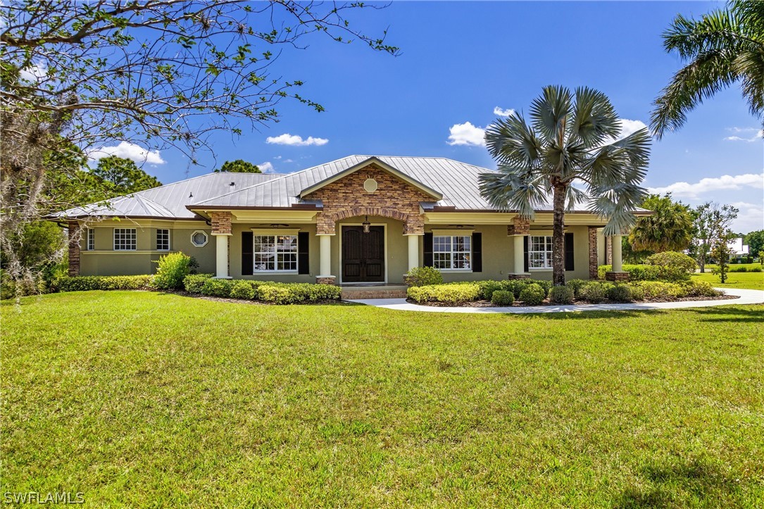 18240 Riverwind Dr, Alva, FL 33920 MLS 222031607 Coldwell Banker